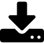 download brochure icon