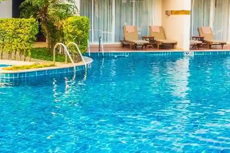 Adani Airica gallery image